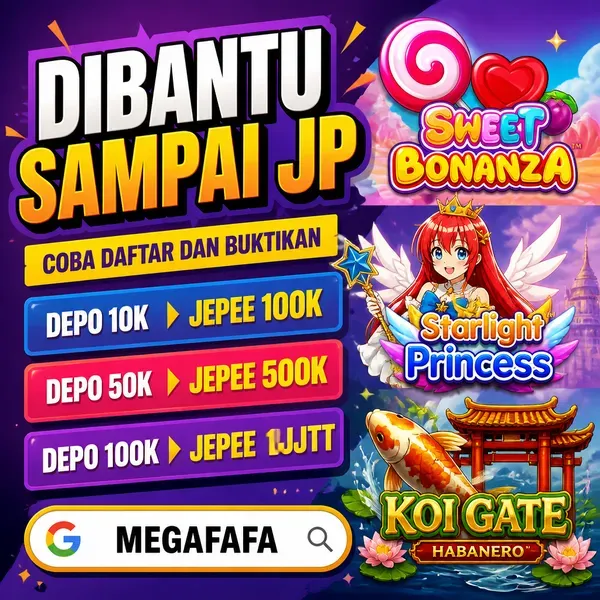 judi slot deposit aplikasi dana